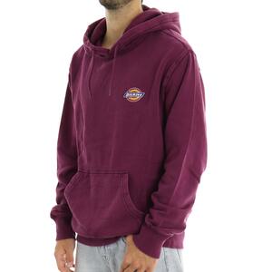 FELPA ICON WASHED DICKIES - Mad Fashion | img vers.300x/